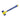 Soft Hammer for Removable Floor Tile Installation and DoorWindow Setup - Shop Wood Tools