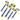 Soft Hammer for Removable Floor Tile Installation and DoorWindow Setup - Shop Wood Tools