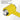 Soft Hammer for Removable Floor Tile Installation and DoorWindow Setup - Shop Wood Tools