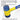Soft Hammer for Removable Floor Tile Installation and DoorWindow Setup - Shop Wood Tools