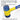Removable Floor Tile Hammer - 25mm Soft Installation Tool - Shop Wood Tools