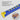 Soft Hammer for Floor Tile Installation - 45mm Removable Door and Window Tool - Shop Wood Tools