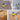 Soft Hammer for Removable Floor Tile Installation and DoorWindow Setup - Shop Wood Tools