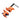 Woodworking Pipe Clamps - Horizontal Plumbing Fixing Clamps for Plywood - Shop Wood Tools