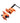 Woodworking Pipe Clamps - Plumbing Fixing Clamps for Plywood - Shop Wood Tools