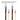 Dual Color Pipe Threading Puller - 10m Electrician Manual Threader - Shop Wood Tools