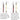 Dual Color Pipe Threader - Electrician Manual Puller Tool - Shop Wood Tools