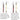 Electric Pipe Threader - 25m Dual Color Flat Head Puller - Shop Wood Tools