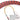 Dual Color Pipe Threader - Electrician Manual Puller Tool - Shop Wood Tools