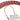 Electrician Pipe Threader - 20m Dual Color Round Head Manual  Electric Puller - Shop Wood Tools