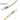 Dual Color Pipe Threader - Electrician Manual Puller Tool - Shop Wood Tools