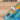 Carpenter Seal Carving Knife with Alloy Bit  Plastic Handle - Precision Tools for Woodworking - Shop Wood Tools