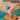 Carpenter Seal Carving Knife with Alloy Bit  Plastic Handle - Precision Tools for Woodworking - Shop Wood Tools