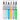 Carpenter Seal Carving Knife with Alloy Bit  Plastic Handle - Precision Tools for Woodworking - Shop Wood Tools