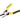 Industrial Wire Stripping Pliers - Labor-Saving Electrician Tool for Home Use - Shop Wood Tools