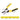 8-Inch Industrial Wire Stripping Pliers - Labor-Saving Electrician Tool - Shop Wood Tools