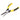 Industrial Wire Stripping Pliers - Labor-Saving Electrician Tool for Home Use - Shop Wood Tools