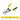 Industrial Grade 8-Inch Pointed Nose Wire Pliers - Labor-Saving Electrician Stripping Tool - Shop Wood Tools