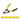 Industrial Grade 8-Inch Diagonal Nose Wire Pliers - Labor-Saving Electrician Stripping Tool - Shop Wood Tools