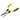 Industrial Wire Stripping Pliers - Labor-Saving Electrician Tool for Home Use - Shop Wood Tools