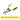 6-Inch Pointed Nose Wire Pliers - Industrial Grade Electrician Stripping Tool - Shop Wood Tools
