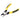 Industrial Wire Stripping Pliers - Labor-Saving Electrician Tool for Home Use - Shop Wood Tools