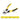 6-Inch Diagonal Nose Wire Pliers - Industrial Grade Labor-Saving Stripping Tool - Shop Wood Tools