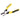 Industrial Wire Stripping Pliers - Labor-Saving Electrician Tool for Home Use - Shop Wood Tools