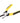 6-inch Industrial Grade Wire Stripping Pliers - Labor-saving Electrician Tool - Shop Wood Tools