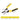 6-inch Industrial Grade Wire Stripping Pliers - Labor-saving Electrician Tool - Shop Wood Tools