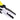 6-Inch Pointed Nose Wire Pliers - Industrial Grade Electrician Stripping Tool - Shop Wood Tools