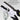Industrial Wire Stripping Pliers - Labor-Saving Electrician Tool for Home Use - Shop Wood Tools