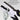 8-Inch Industrial Wire Stripping Pliers - Labor-Saving Electrician Tool - Shop Wood Tools