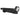 Woodworking Edge Banding Trimmer  Chamfering Scraper Tool for Precision Finishing - Shop Wood Tools