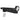 Woodworking Edge Banding Trimmer  Chamfering Scraper Tool for Precision Finishing - Shop Wood Tools