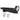 Woodworking Edge Banding Trimmer  Chamfering Scraper Tool for Precision Finishing - Shop Wood Tools