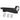 Woodworking Edge Banding Trimmer  Chamfering Scraper Tool for Precision Finishing - Shop Wood Tools