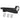 Woodworking Edge Banding Trimmer with R1-R3 Blades - Chamfering  Fillet Scraper - Shop Wood Tools