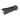 Woodworking Edge Banding Trimmer  Chamfering Scraper Tool for Precision Finishing - Shop Wood Tools