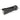 Woodworking Edge Banding Trimmer with R15 Blade - Manual Arc Chamfering Scraper - Shop Wood Tools