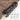 Woodworking Edge Banding Trimmer  Chamfering Scraper Tool for Precision Finishing - Shop Wood Tools