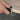Woodworking Edge Banding Trimmer with R15 Blade - Manual Arc Chamfering Scraper - Shop Wood Tools