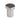 Quick Release Dowel Table Clamp - Woodworking Limit Blocks - Shop Wood Tools