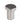 20mm Quick Release Dowel Table Clamp - Stainless Steel Woodworking Limit Blocks - Shop Wood Tools