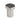 Quick Release Dowel Table Clamp - 19mm Stainless Steel Woodworking Limit Blocks - Shop Wood Tools