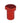 Quick Release Dowel Table Clamp - 20mm Red Aluminum Limit Blocks - Shop Wood Tools