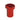 Quick Release Dowel Table Clamp - 20mm Red Aluminum Limit Blocks - Shop Wood Tools