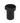 Quick Release Dowel Table Clamp - 20mm Black Aluminum Alloy Limit Blocks - Shop Wood Tools