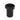 Quick Release Dowel Table Clamp Limit Blocks - 19mm Black Aluminum Alloy - Shop Wood Tools