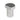 Quick Release Dowel Table Clamp - Woodworking Limit Blocks - Shop Wood Tools